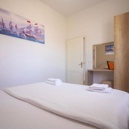 גולם Hotel Princ מראה חיצוני תמונה