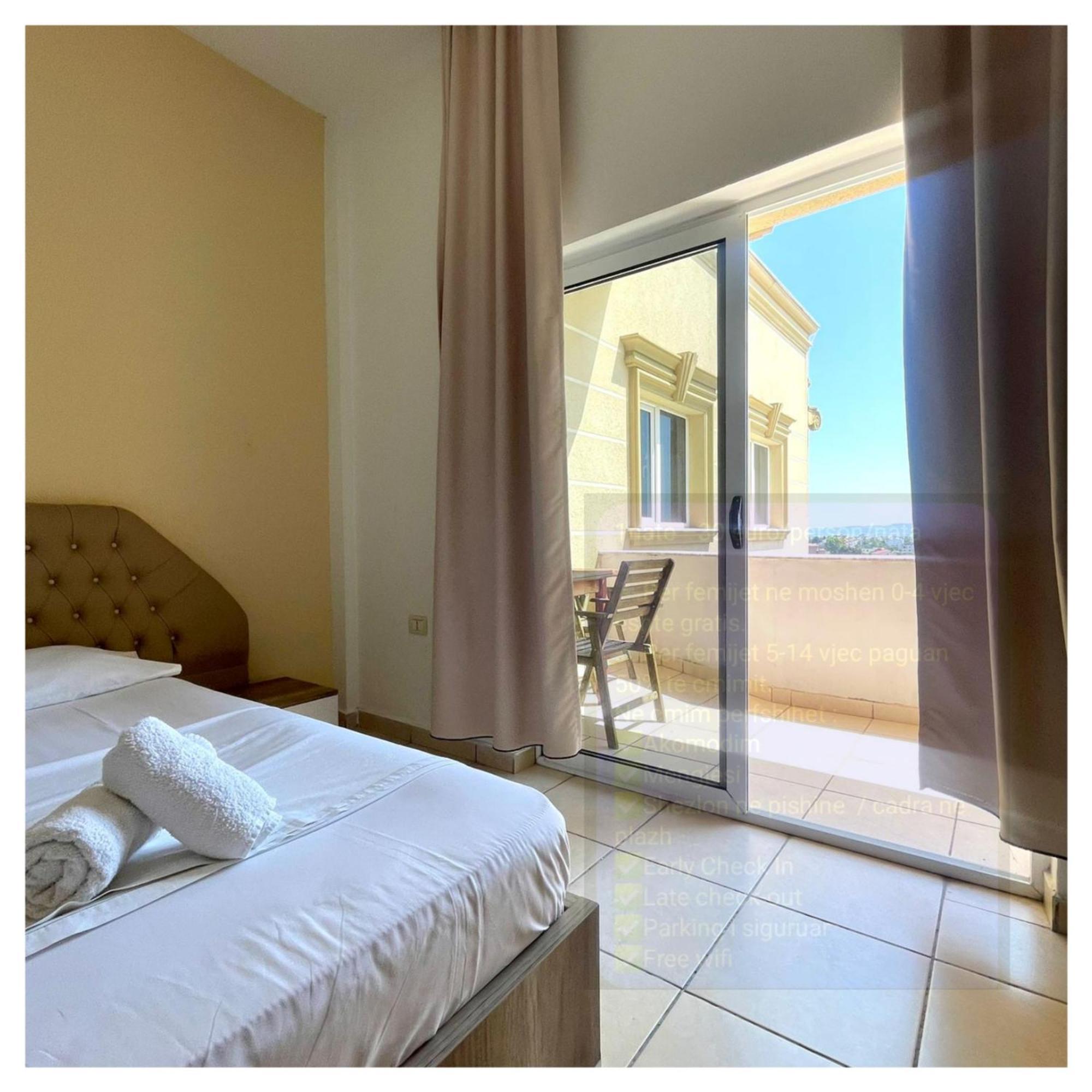 גולם Hotel Princ מראה חיצוני תמונה