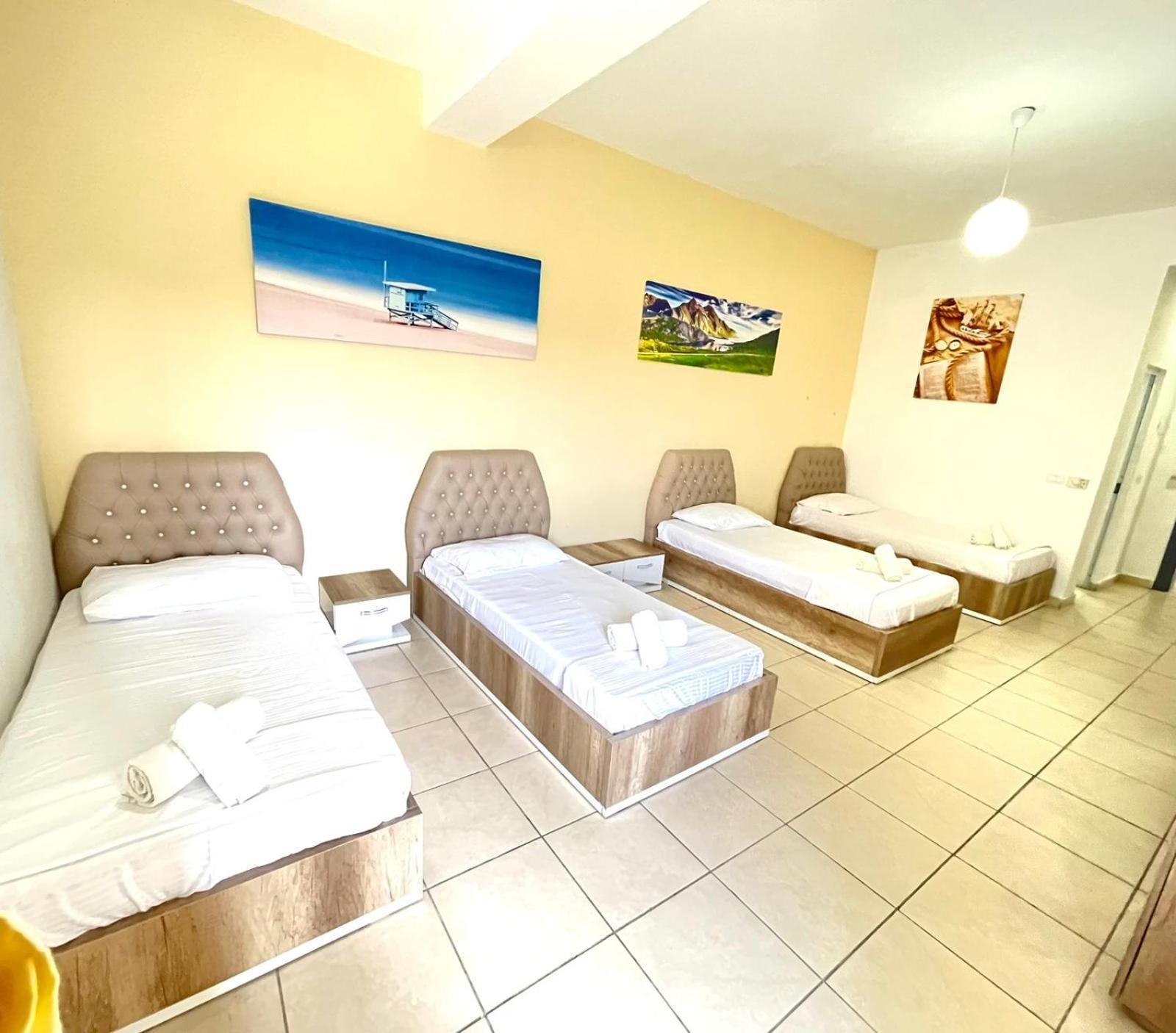 גולם Hotel Princ מראה חיצוני תמונה