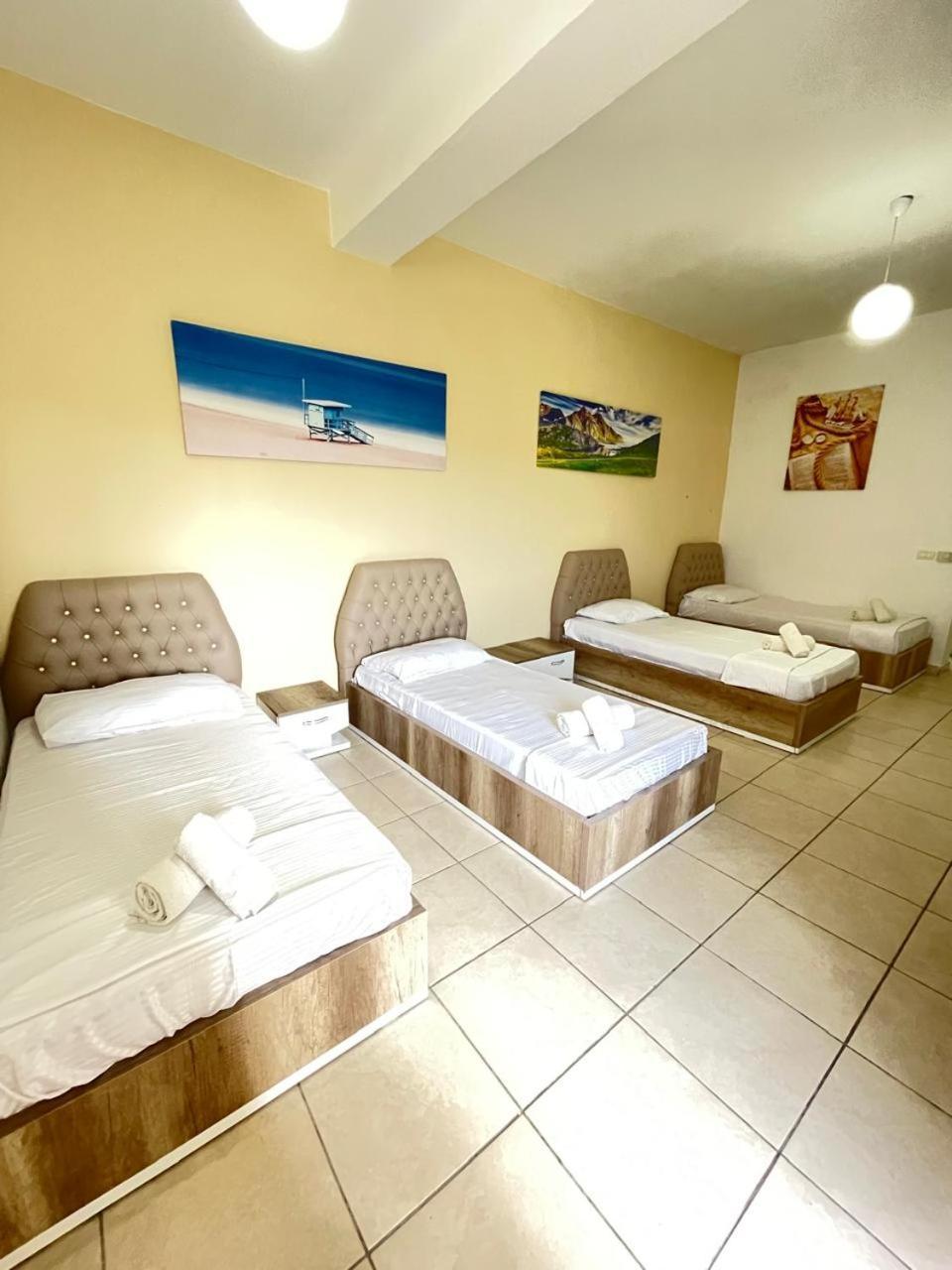 גולם Hotel Princ מראה חיצוני תמונה