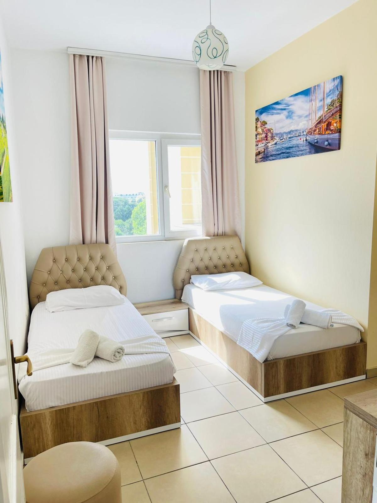 גולם Hotel Princ מראה חיצוני תמונה