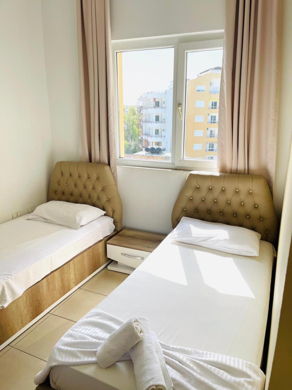 גולם Hotel Princ מראה חיצוני תמונה