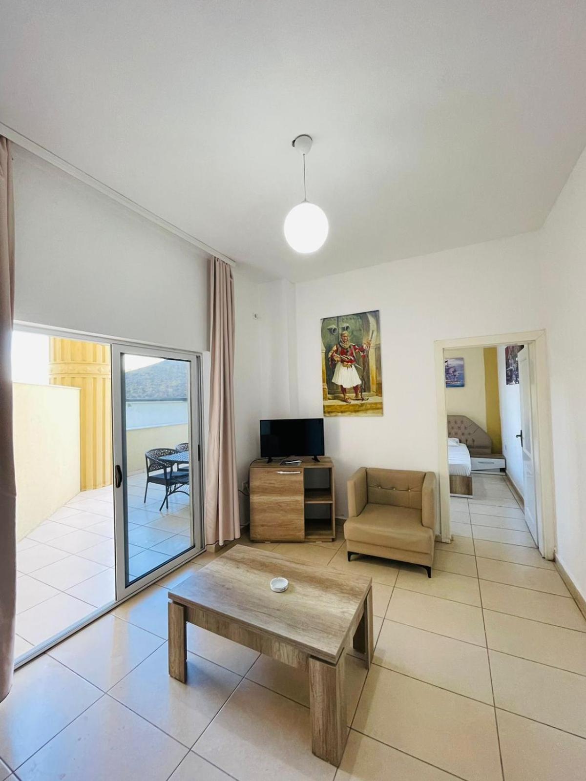 גולם Hotel Princ מראה חיצוני תמונה