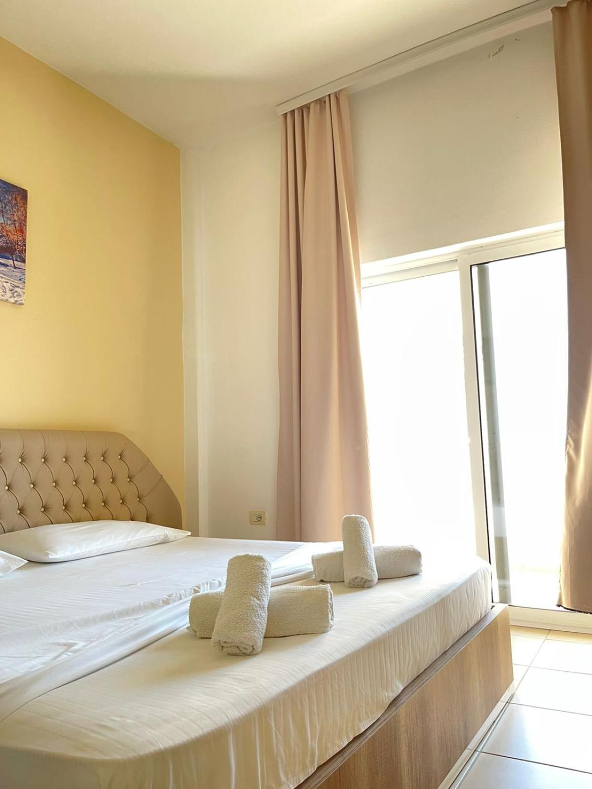 גולם Hotel Princ מראה חיצוני תמונה