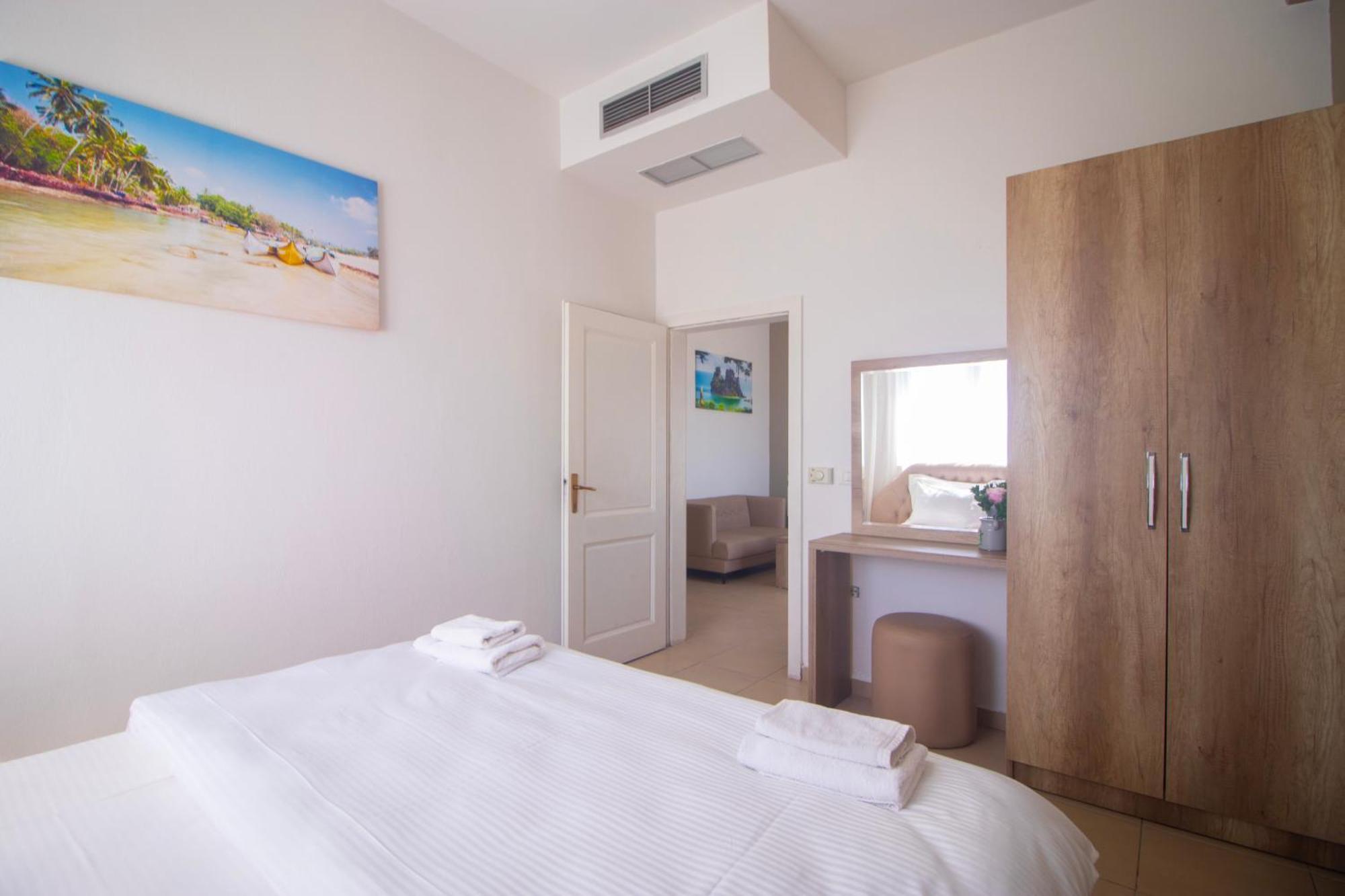 גולם Hotel Princ מראה חיצוני תמונה