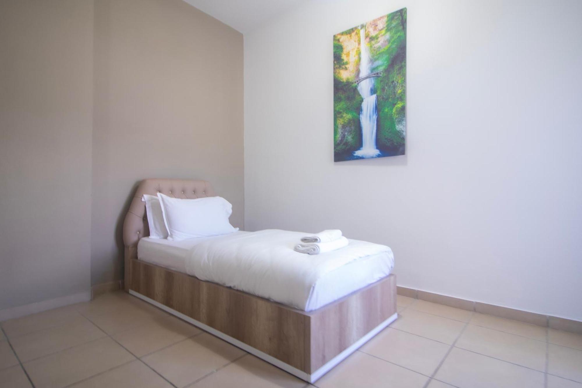 גולם Hotel Princ מראה חיצוני תמונה