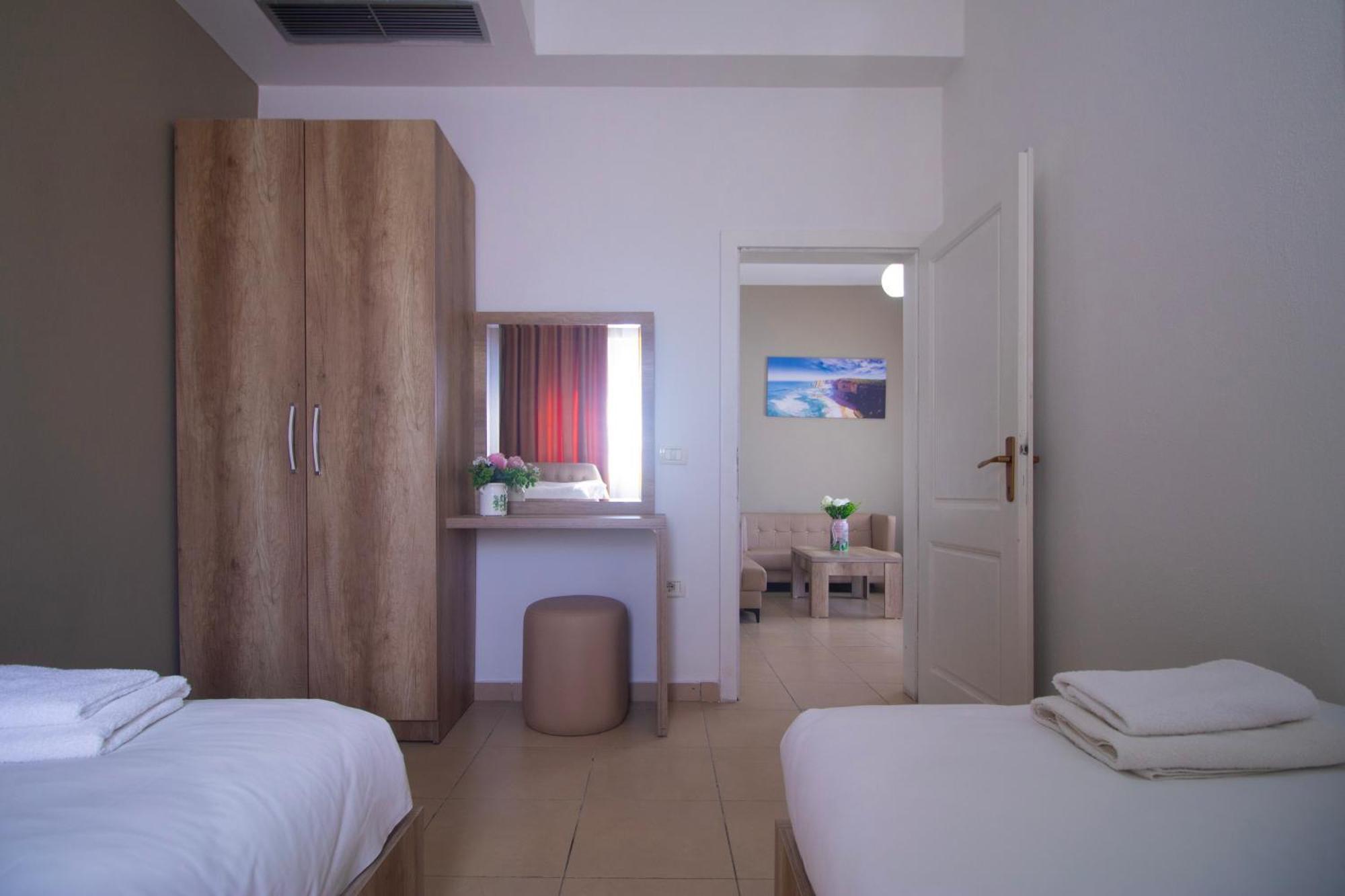 גולם Hotel Princ מראה חיצוני תמונה