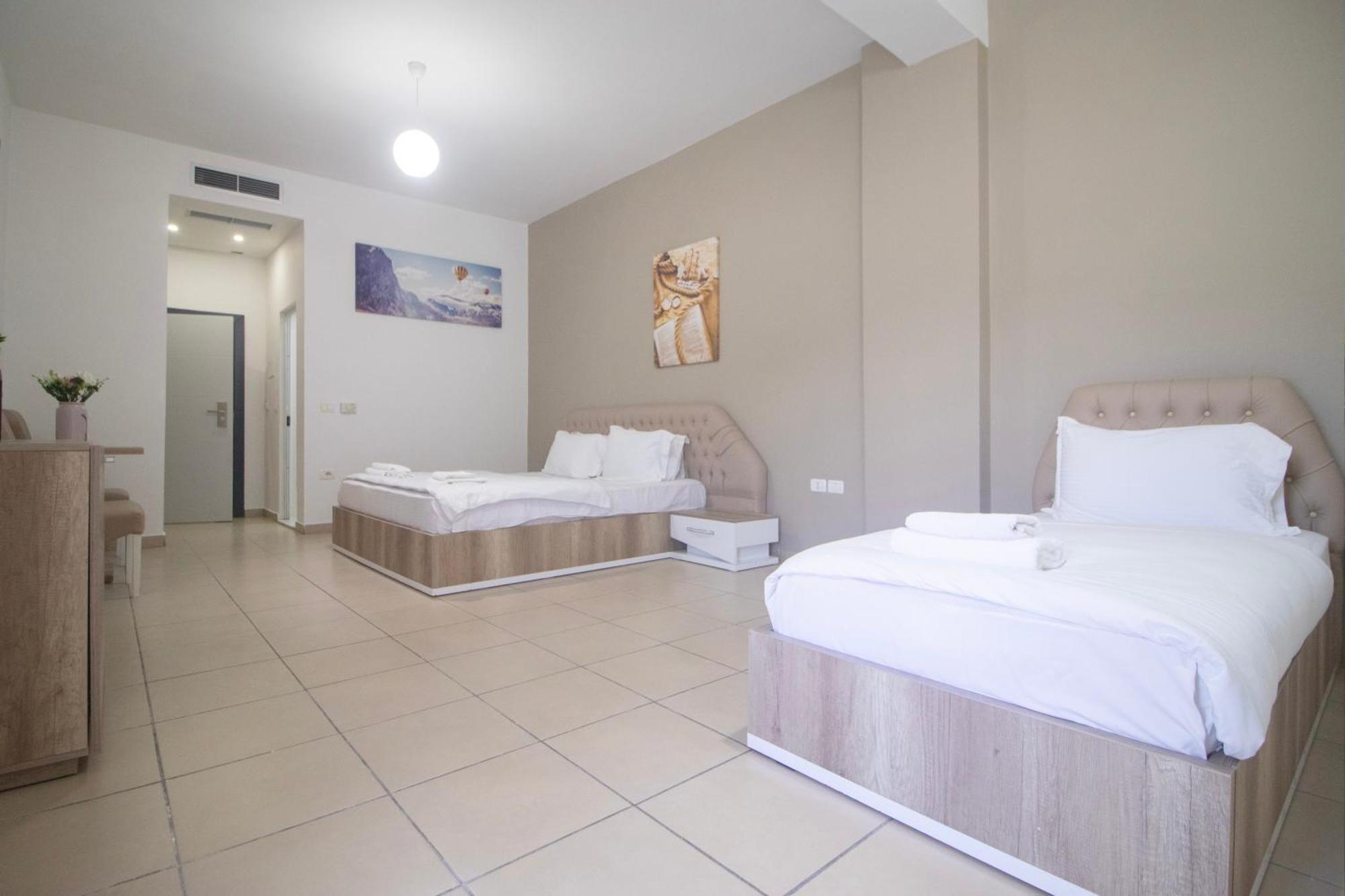 גולם Hotel Princ מראה חיצוני תמונה