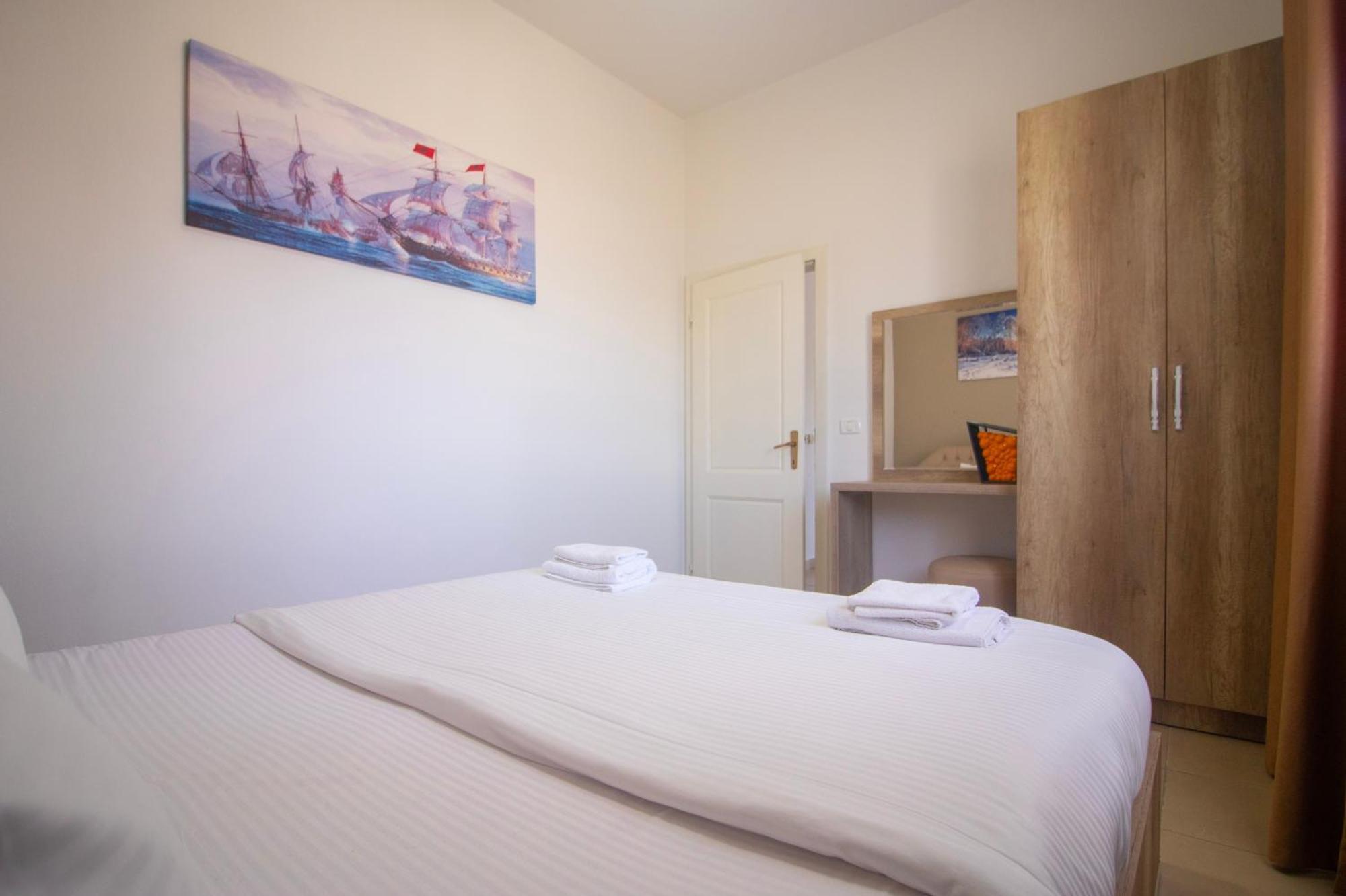 גולם Hotel Princ מראה חיצוני תמונה