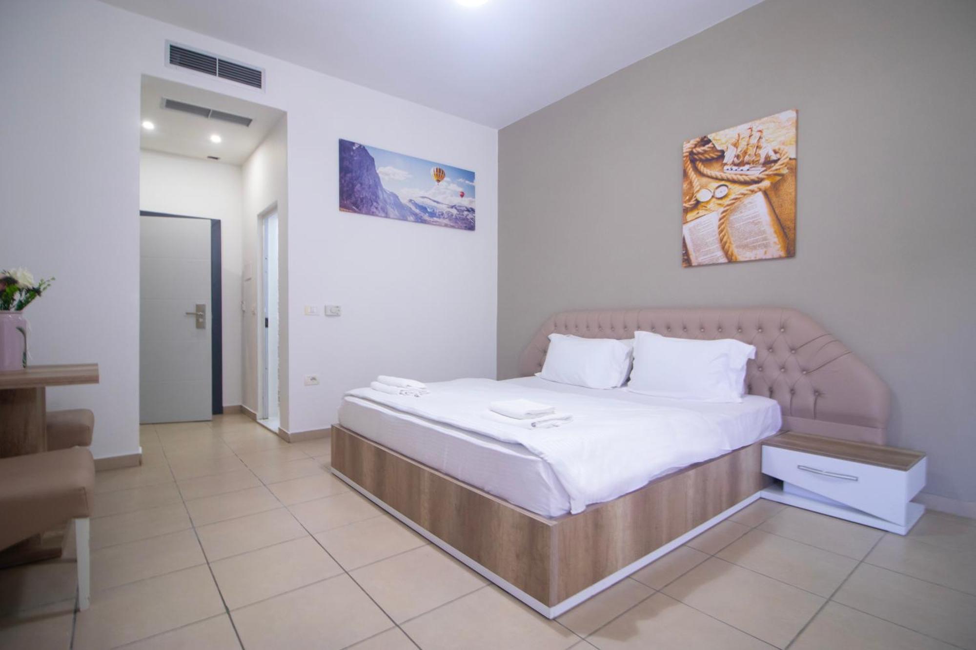 גולם Hotel Princ מראה חיצוני תמונה
