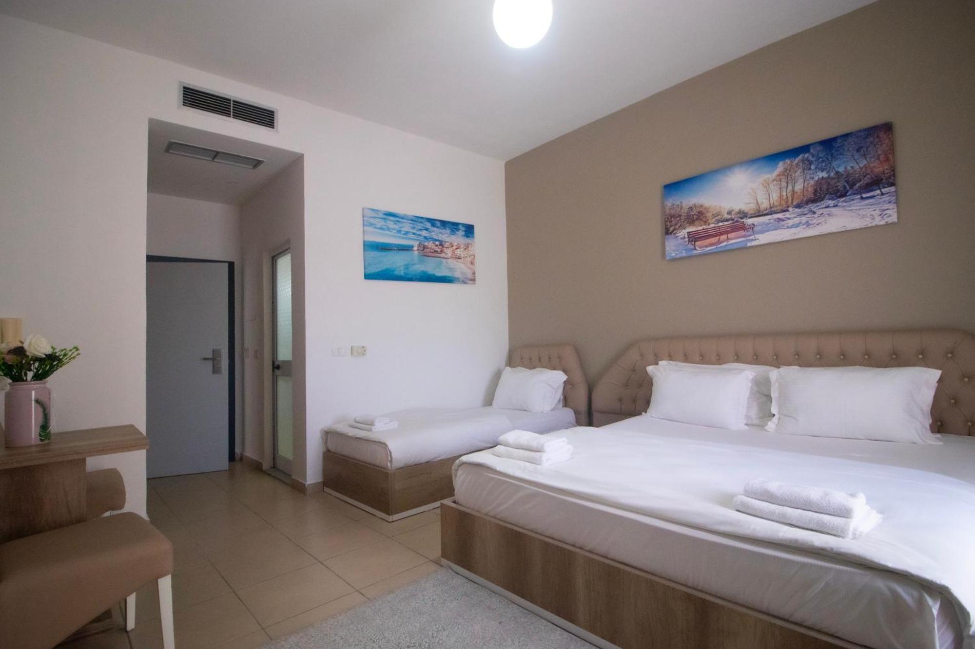 גולם Hotel Princ מראה חיצוני תמונה