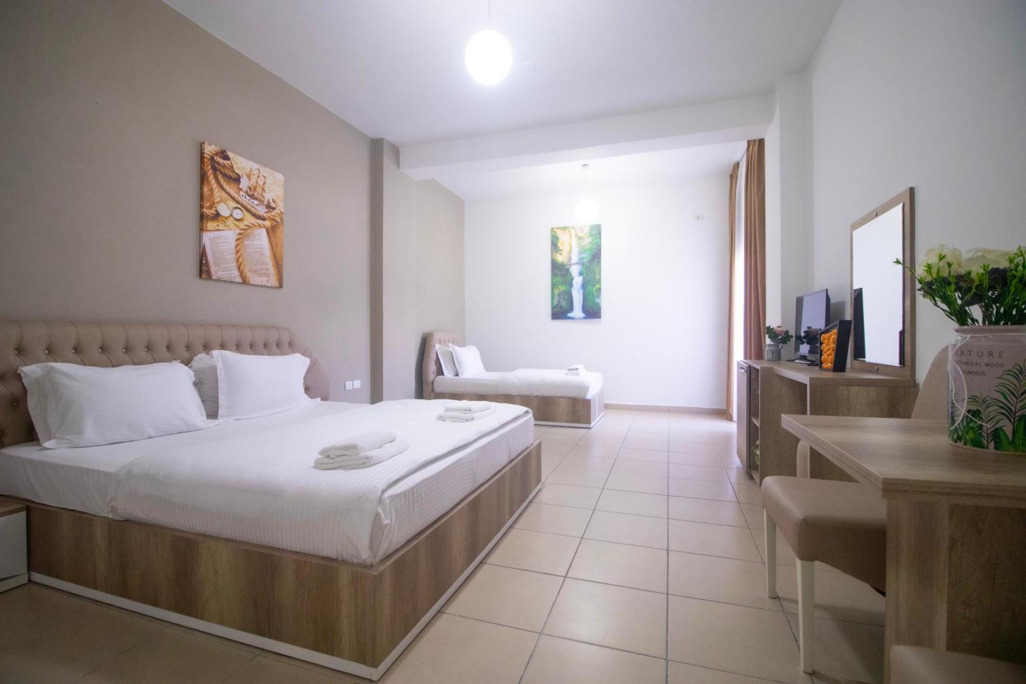 גולם Hotel Princ מראה חיצוני תמונה