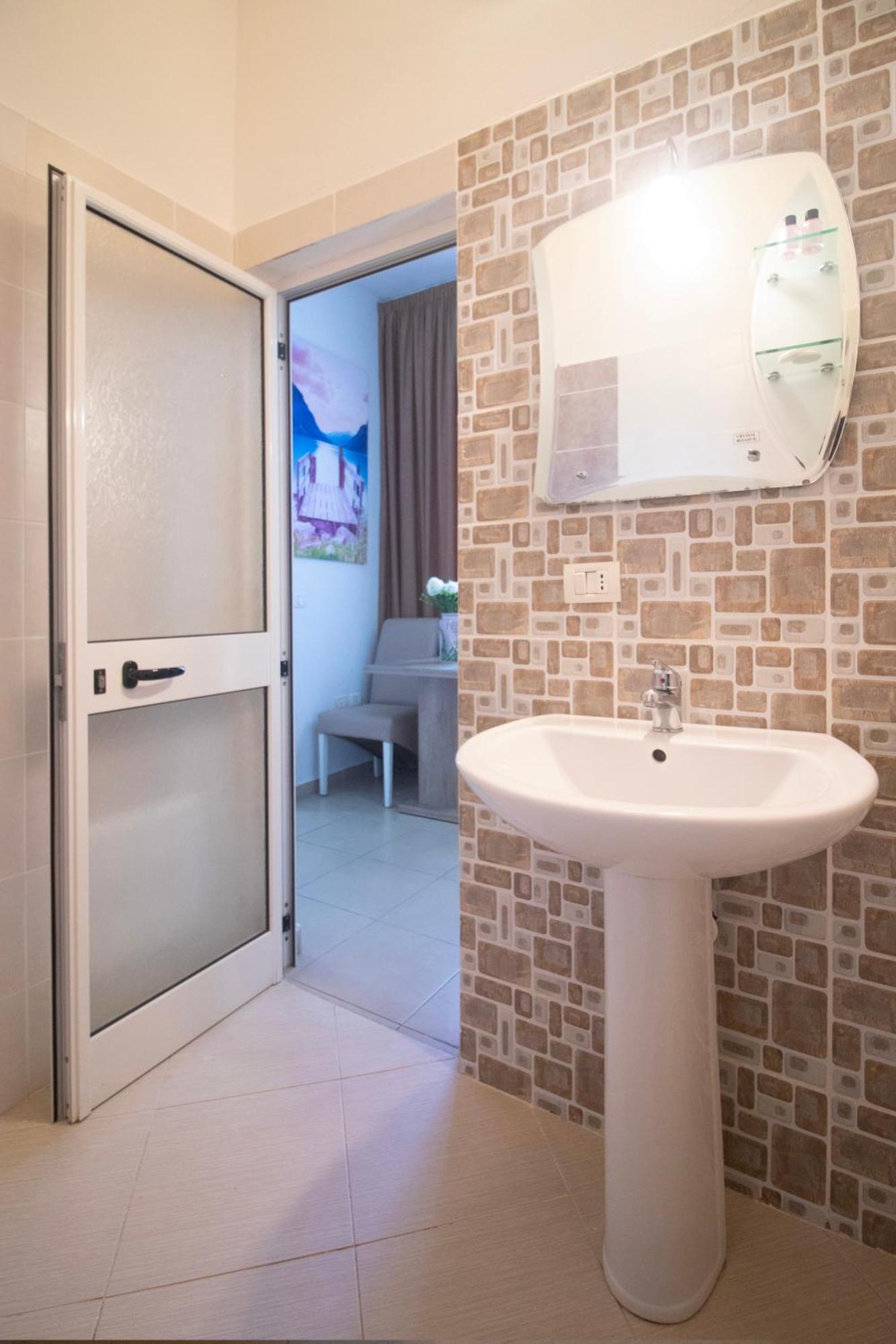 גולם Hotel Princ מראה חיצוני תמונה