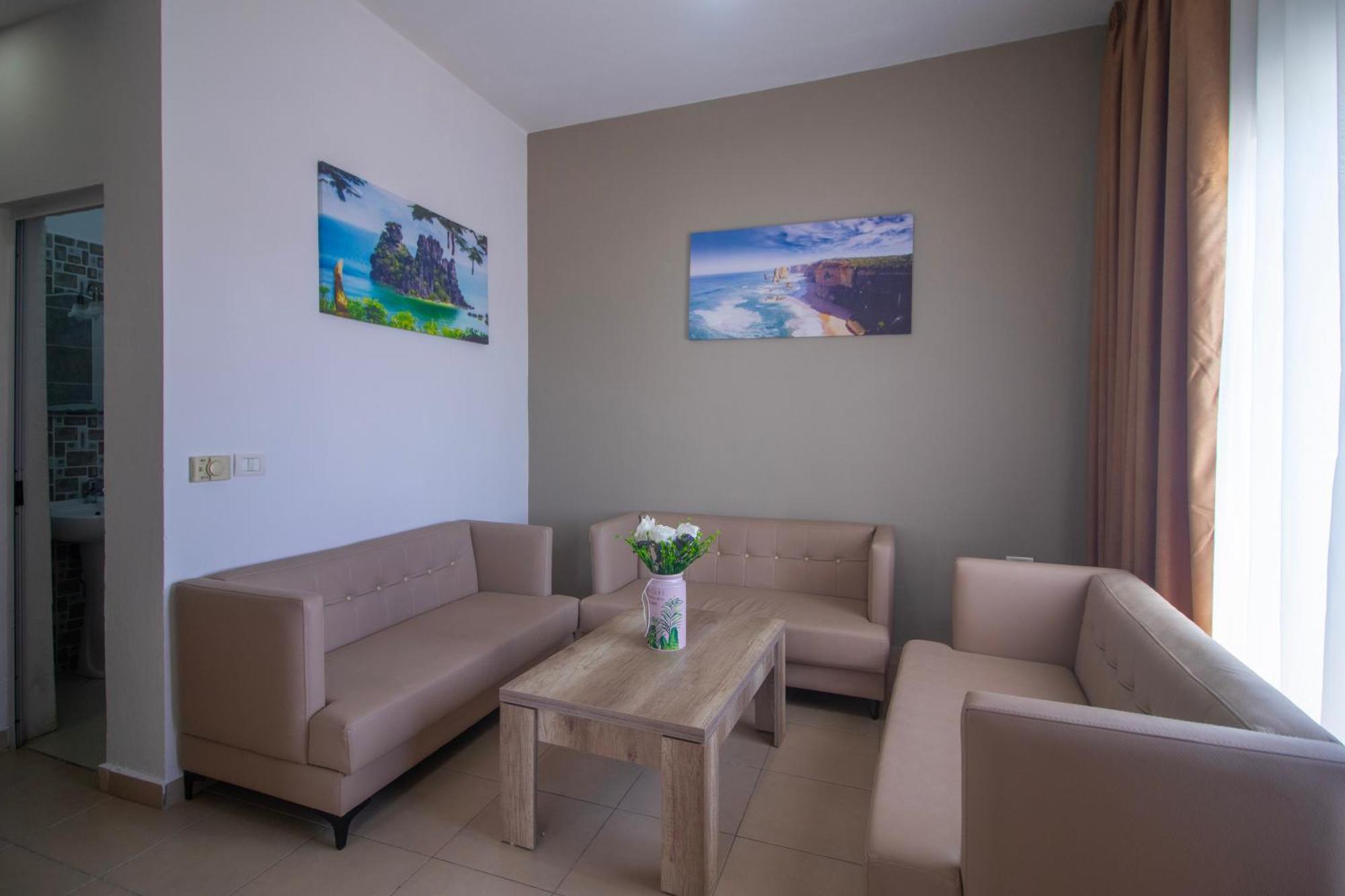 גולם Hotel Princ מראה חיצוני תמונה