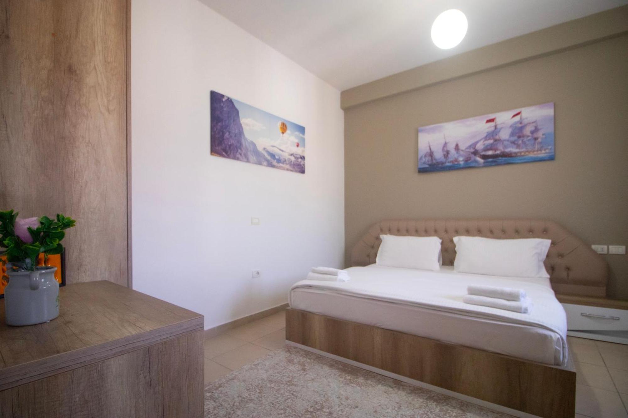 גולם Hotel Princ מראה חיצוני תמונה