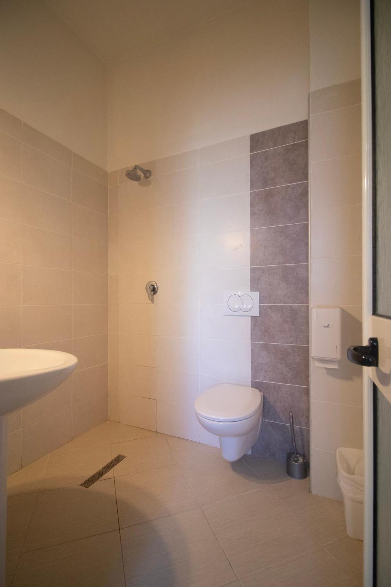 גולם Hotel Princ מראה חיצוני תמונה