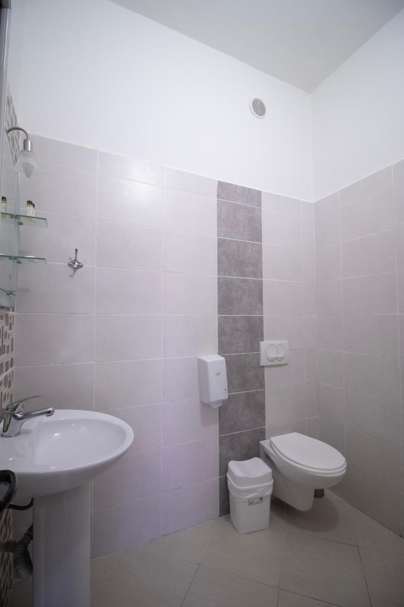 גולם Hotel Princ מראה חיצוני תמונה
