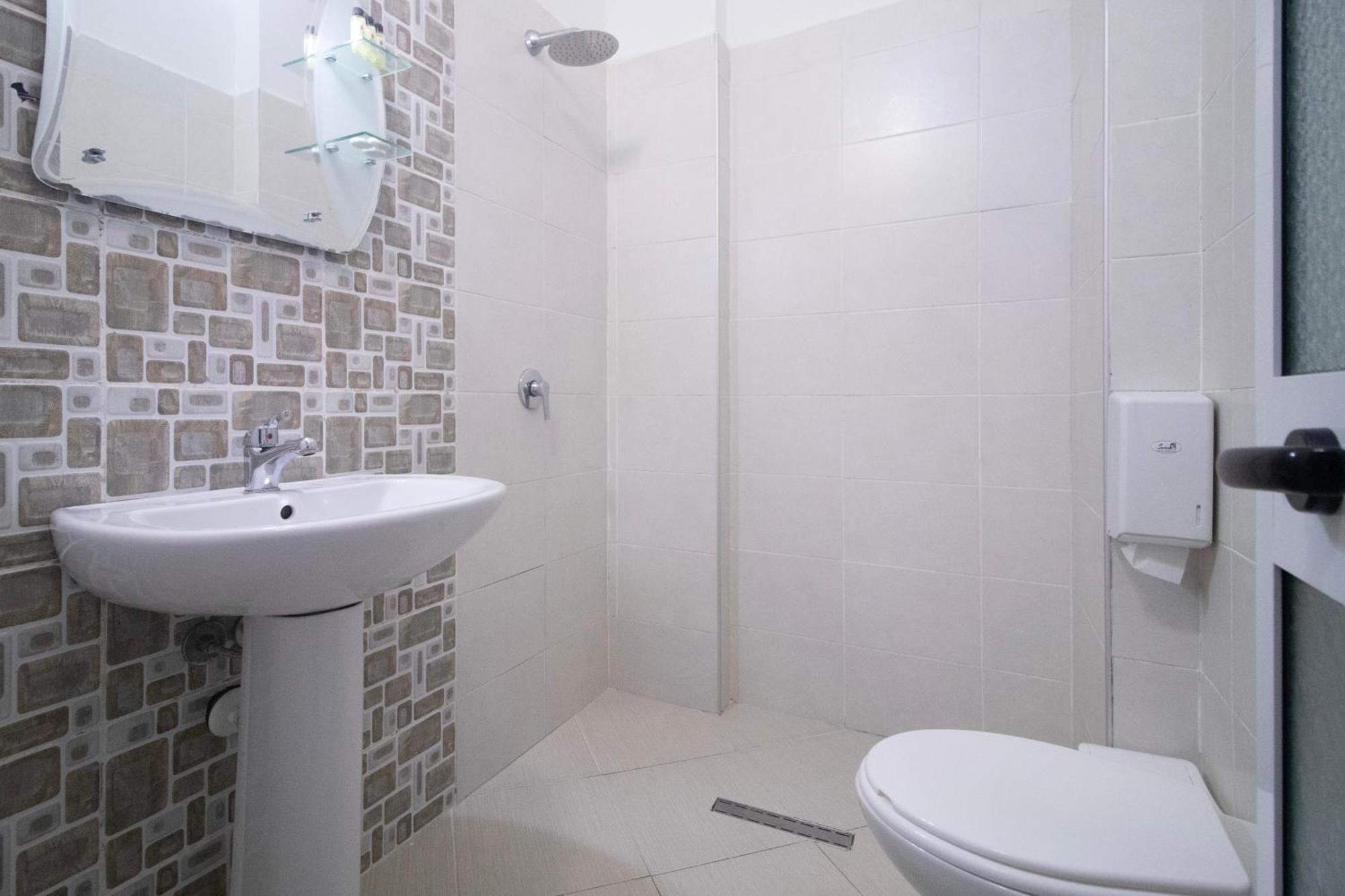 גולם Hotel Princ מראה חיצוני תמונה