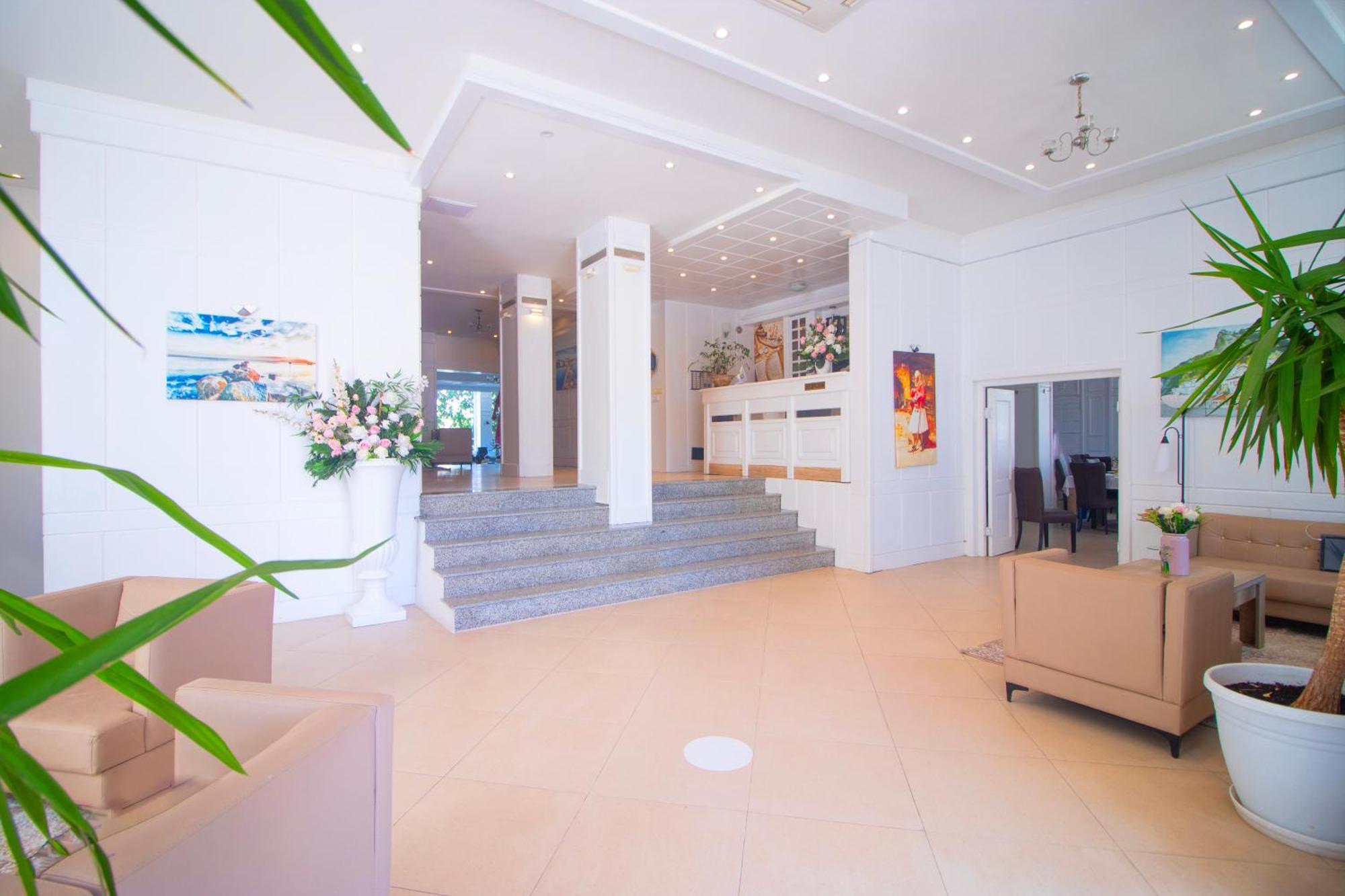 גולם Hotel Princ מראה חיצוני תמונה