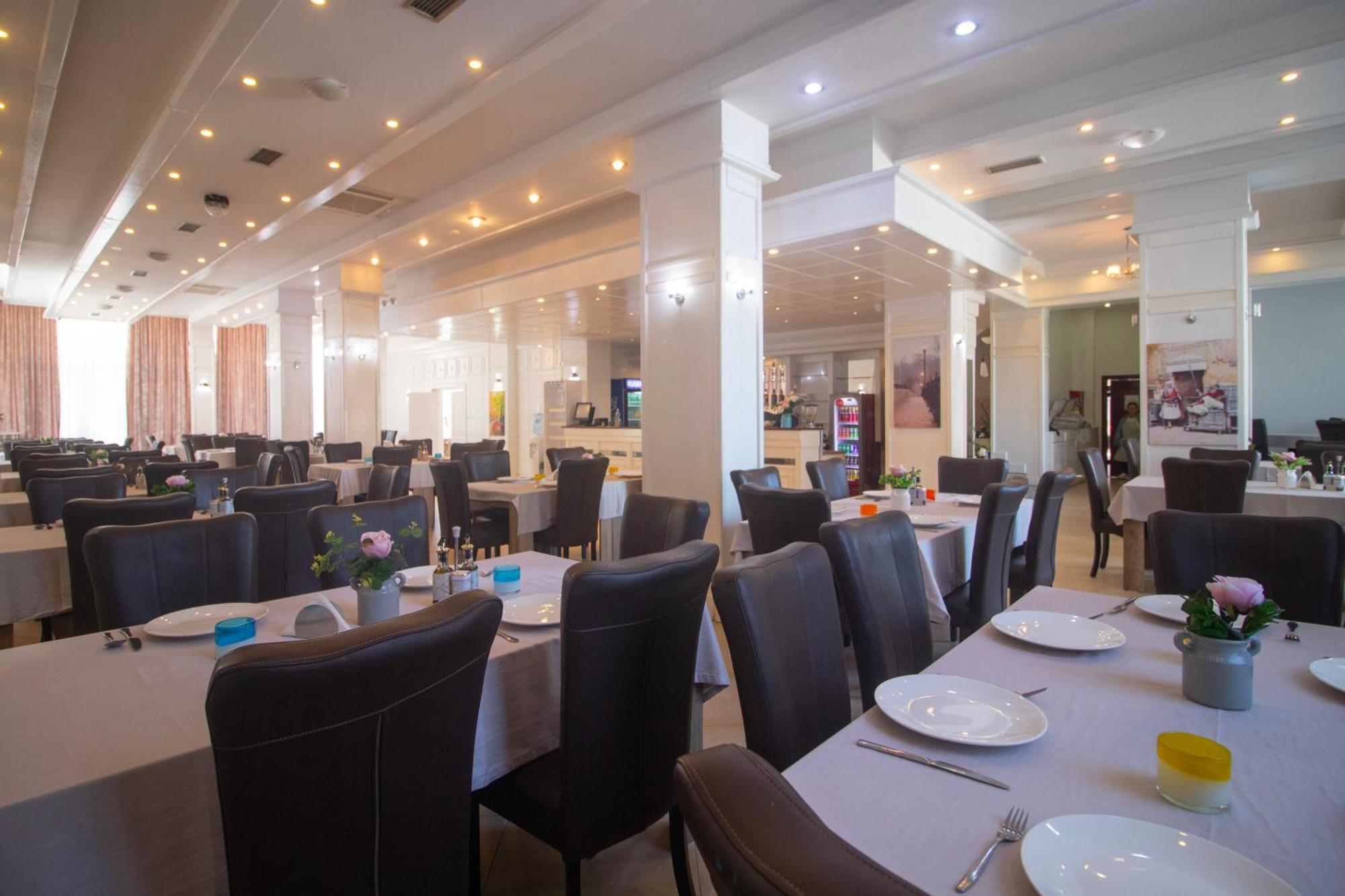 גולם Hotel Princ מראה חיצוני תמונה
