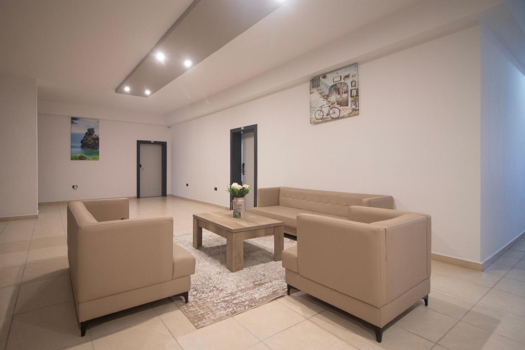 גולם Hotel Princ מראה חיצוני תמונה
