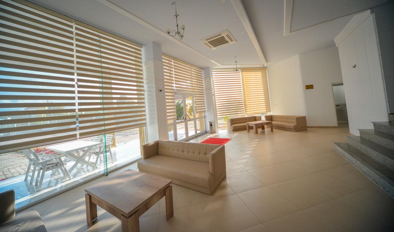 גולם Hotel Princ מראה חיצוני תמונה